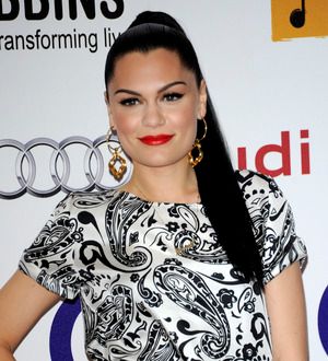 Jessie J heartbroken by young fan's death