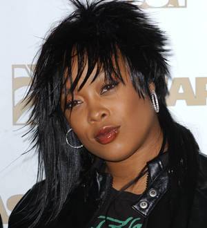 Da Brat to pay total of.4 million in compensation to assault victim