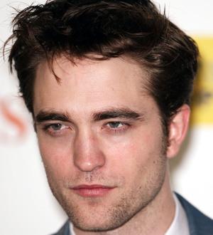 Robert Pattinson backs blood cancer initiative
