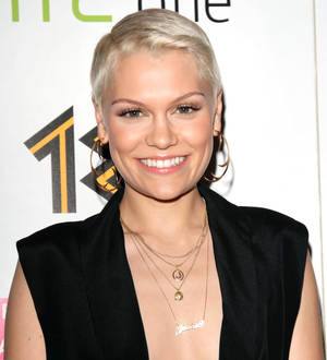 Jessie J to play first ever U.K. Facebook Live Event