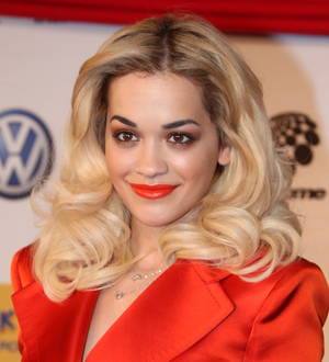 Rita Ora scraps Philadelphia concert