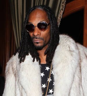 Snoop Dogg and Diddy's sons to play on same college football team