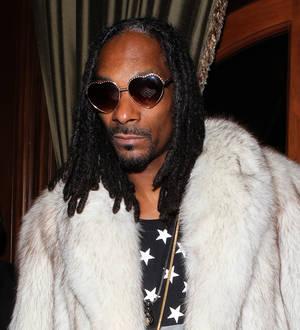 Snoop Dogg and Diddy's sons to play on same college football team