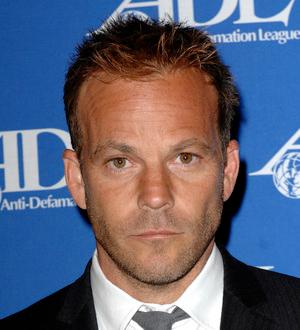 Dorff scarred after Disneyland trip discovery