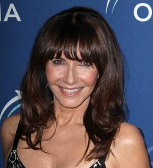 Mary Steenburgen underwent vocal lessons for Last Vegas role