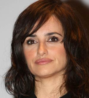 Penelope Cruz to beam down over New York Fashion Week