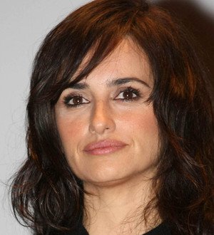 Penelope Cruz to beam down over New York Fashion Week