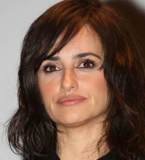 Penelope Cruz to beam down over New York Fashion Week