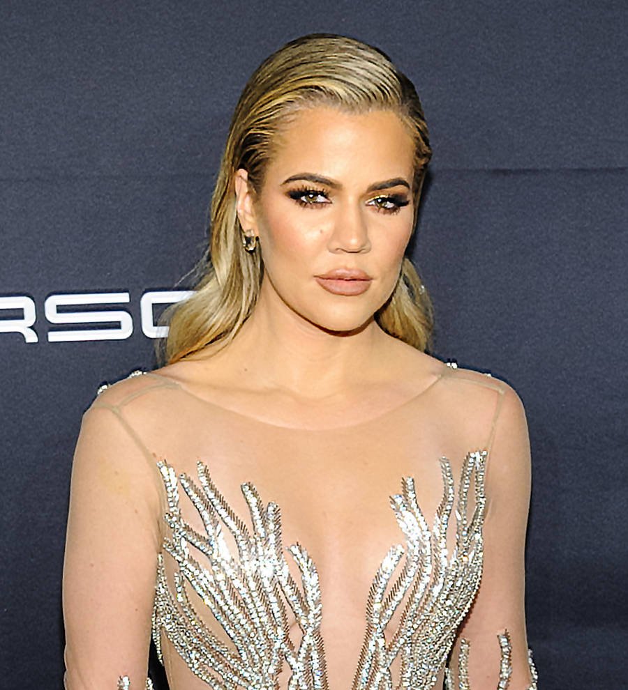 James Harden hated the attention around his Khloe Kardashian romance
