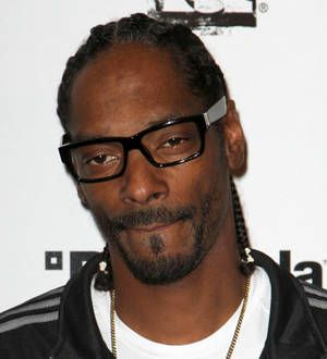 Snoop Dogg wants Bollywood movie role