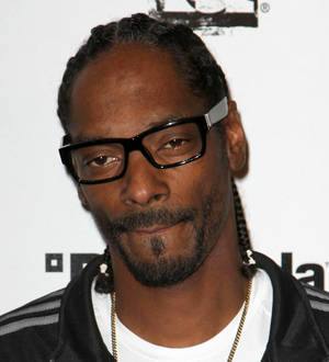 Snoop Dogg eyeing soccer club investment