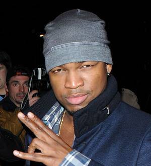 Ne-Yo denies engagement reports