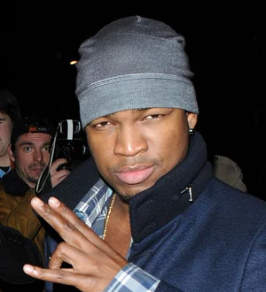 Ne-Yo denies engagement reports
