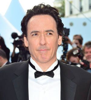 John Cusack's stalker charged