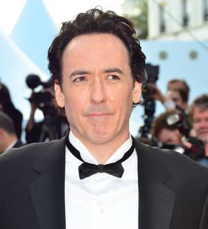 John Cusack's stalker charged