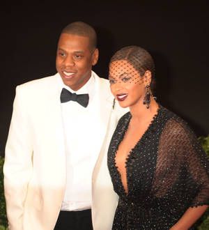 Beyonce and Jay Z outbid on mansion by Minecraft creator