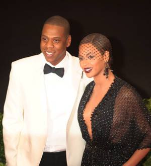 Beyonce and Jay Z outbid on mansion by Minecraft creator