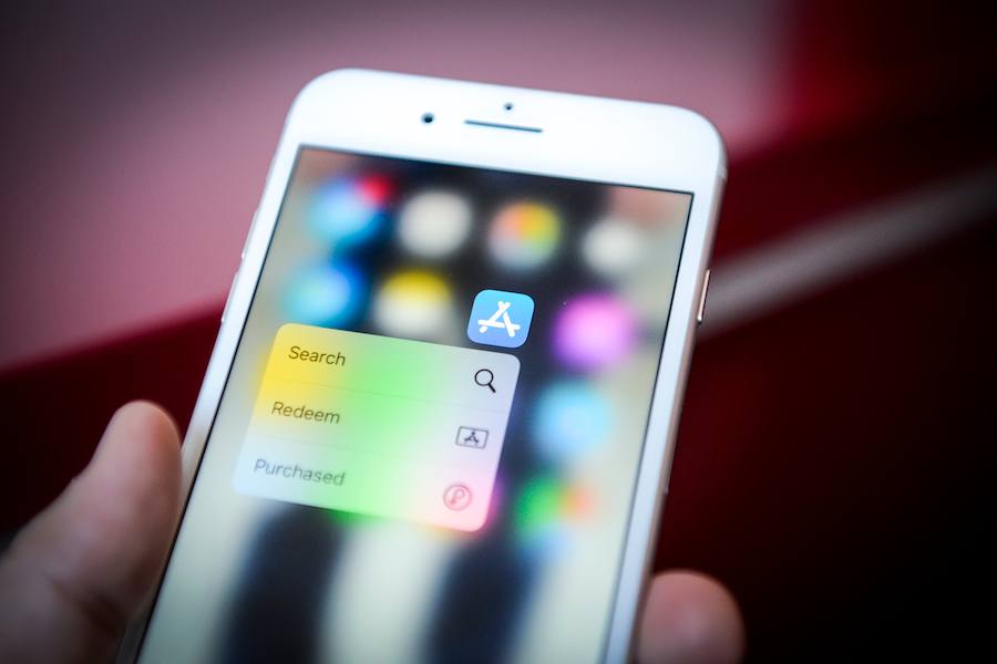 VIRAL ALERT: 5 Apps That Will Improve Your Life!