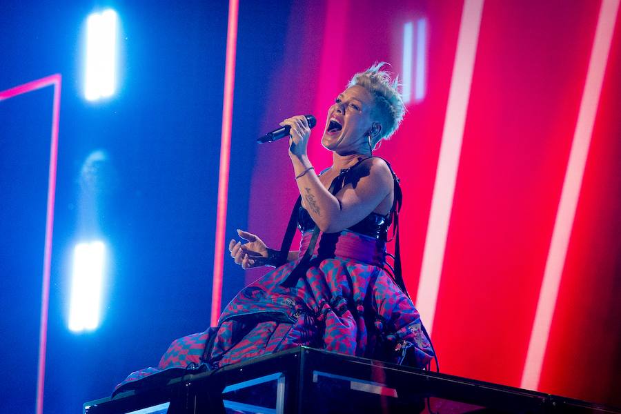 2023 iHeartRadio Music Awards Recap!