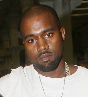 Kanye West to wed Kim Kardashian - report