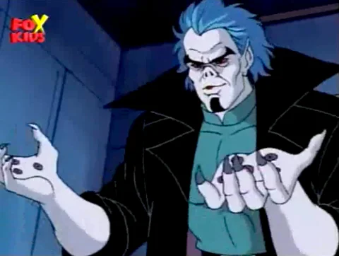 Sony's New Spider-Man Spinoff: Everything You Need to Know About Morbius the Living Vampire!