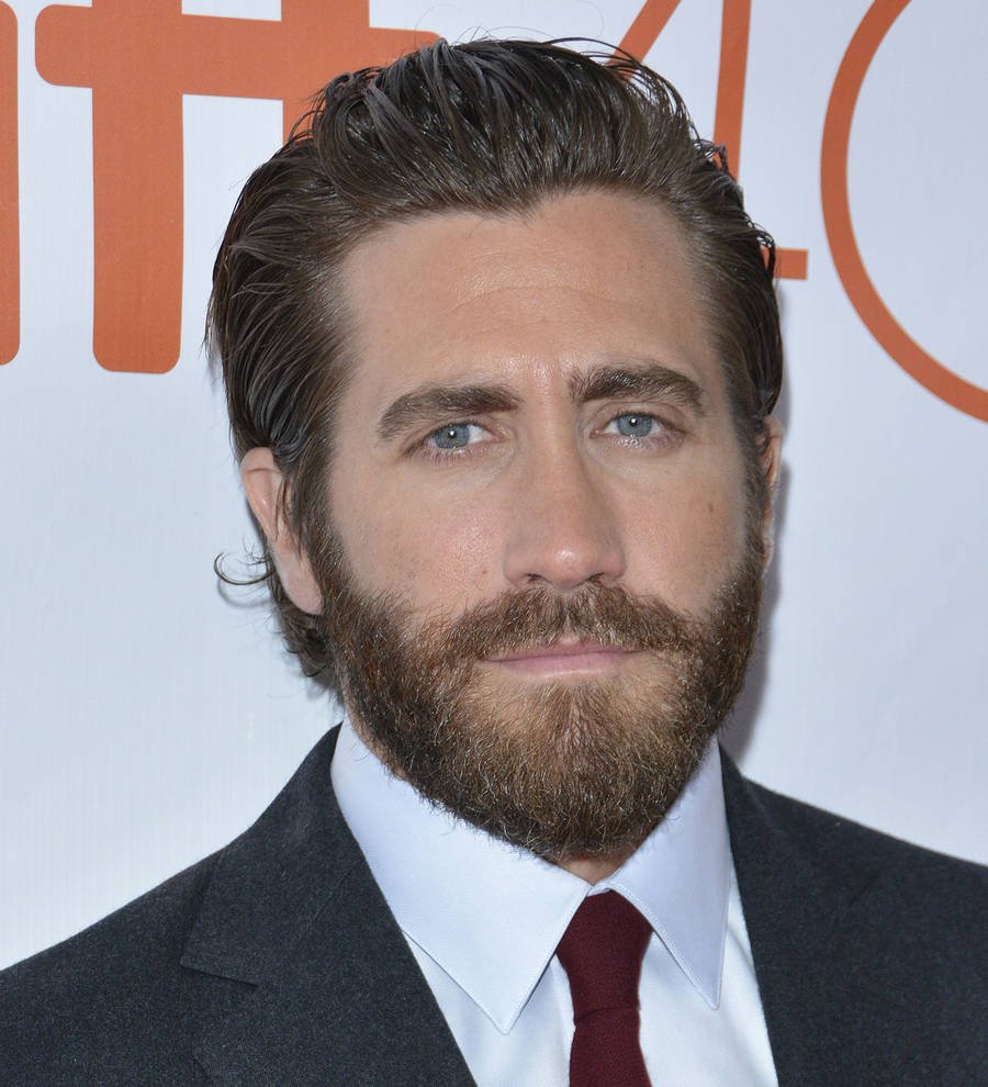 Jake Gyllenhaal returning to Broadway for Arthur Miller celebration