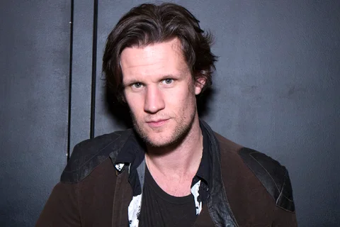 Matt Smith Added to the Cast Roster for 'Star Wars: Episode IX'!