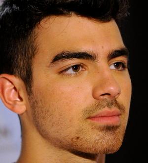 Joe Jonas accused of copying video