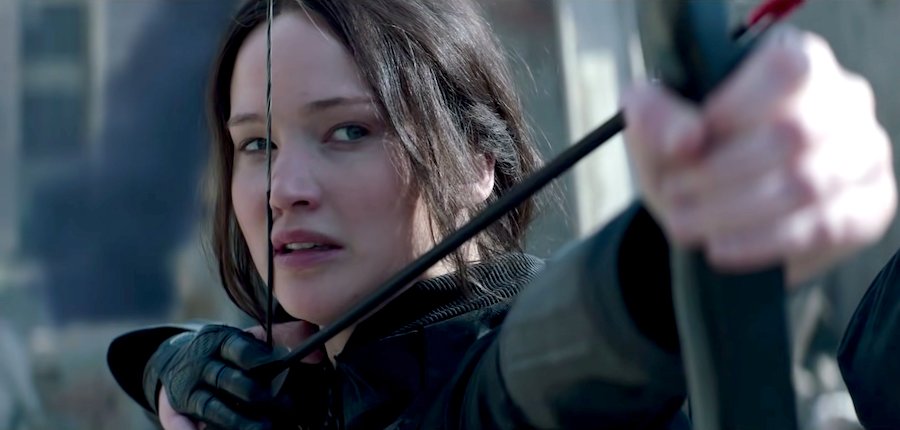 10 Great Movies Turning 10 In 2024!