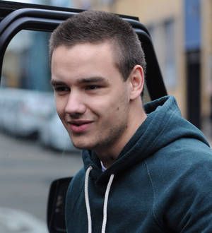 Liam Payne: 'I'm not leaving One Direction'