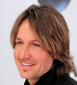 Keith Urban develops guitar lessons package for musical fans