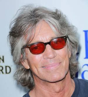 Eric Roberts: 'My daughter is fine'