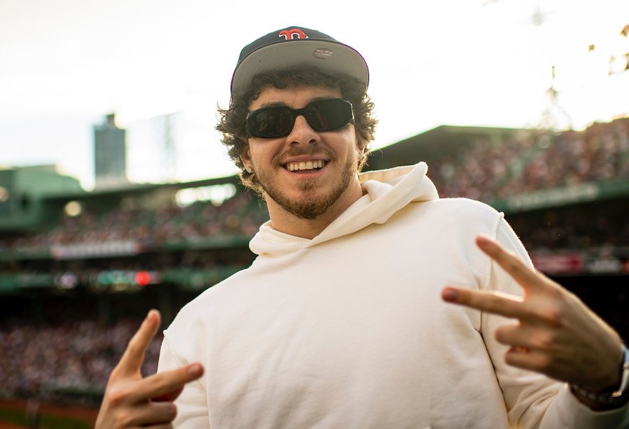 11 Bangers To Jumpstart Your Summer Playlist!