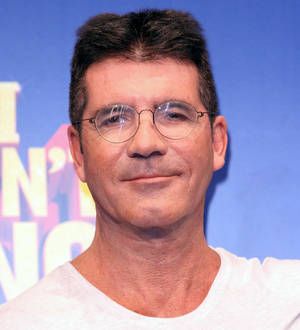 Fifth Harmony girls toilet paper Cowell's home