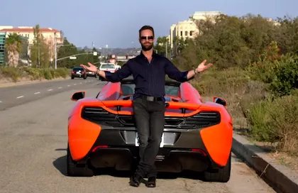 "Silicon Valley" Boys Going Big for Season 2!