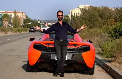 "Silicon Valley" Boys Going Big for Season 2!