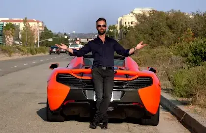 "Silicon Valley" Boys Going Big for Season 2!