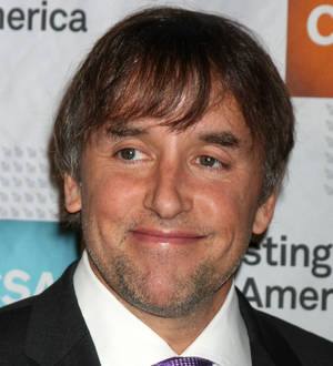 Boyhood scoops top prize at ACE Eddie Awards