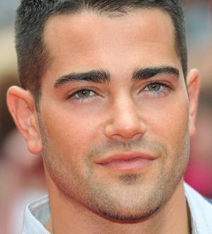 Jesse Metcalfe thankful to movie mentor Michael Douglas