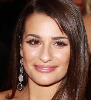 Julia Roberts is Lea Michelle's top choice for Glee cameo