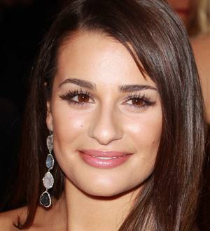 Julia Roberts is Lea Michelle's top choice for Glee cameo