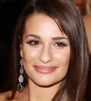 Julia Roberts is Lea Michelle's top choice for Glee cameo