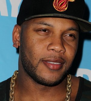 Flo Rida fined over lawsuit deception