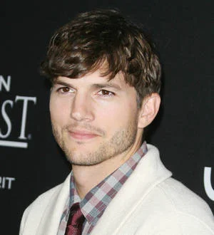 Charlie Sheen ends Kutcher feud after actor makes public plea