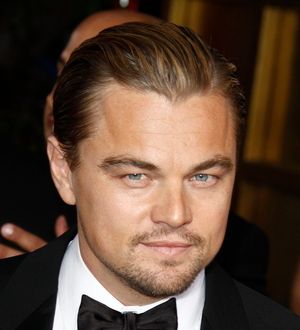 Leonardo DiCaprio calls for help to protect Australia's Coral Sea