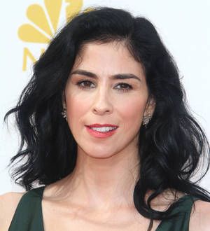 Sarah Silverman pays tribute to Joan Rivers on Saturday Night Live