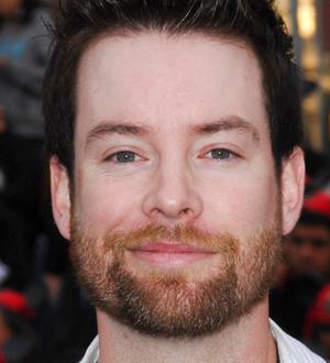David Cook to run marathon for brain cancer cure in honour of brother