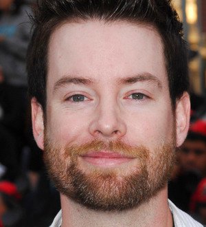 David Cook to run marathon for brain cancer cure in honour of brother