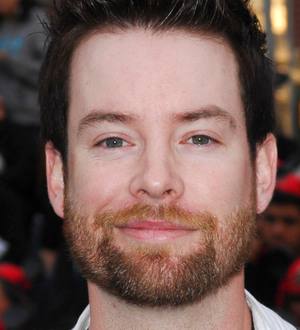 David Cook to run marathon for brain cancer cure in honour of brother