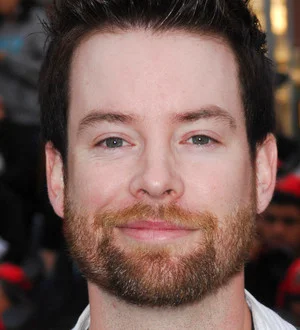 David Cook to run marathon for brain cancer cure in honour of brother